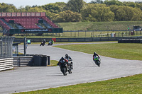 enduro-digital-images;event-digital-images;eventdigitalimages;no-limits-trackdays;peter-wileman-photography;racing-digital-images;snetterton;snetterton-no-limits-trackday;snetterton-photographs;snetterton-trackday-photographs;trackday-digital-images;trackday-photos